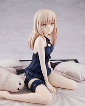 Load image into Gallery viewer, PRE-ORDER 1/7 Scale Saber Alter: Babydoll Dress Ver. Fate/stay night [Heaven’s Feel]
