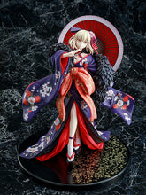 Load image into Gallery viewer, PRE-ORDER 1/7 Scale Saber Alter Kimono Ver.(re-run) Fate/stay night [Heaven&#39;s Feel]
