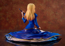 Load image into Gallery viewer, PRE-ORDER 1/7 Scale Saber Garden of Avalon Fate stay night