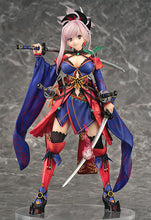 Load image into Gallery viewer, PRE-ORDER 1/7 Scale Saber/Miyamoto Musashi Fate Grand Order