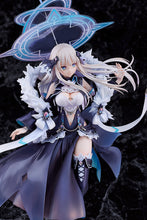 Load image into Gallery viewer, PRE-ORDER 1/7 Scale Saika Kuozaki King's Proposal