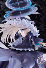 Load image into Gallery viewer, PRE-ORDER 1/7 Scale Saika Kuozaki King's Proposal