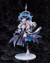 Load image into Gallery viewer, PRE-ORDER 1/7 Scale Saika Kuozaki King's Proposal