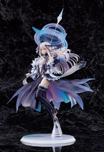 Load image into Gallery viewer, PRE-ORDER 1/7 Scale Saika Kuozaki King's Proposal