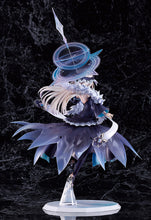 Load image into Gallery viewer, PRE-ORDER 1/7 Scale Saika Kuozaki King's Proposal
