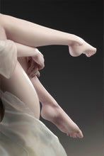 Load image into Gallery viewer, PRE-ORDER 1/7 Scale Sadako Bishoujo Statue The Ring