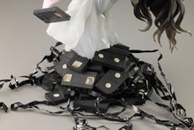 Load image into Gallery viewer, PRE-ORDER 1/7 Scale Sadako Bishoujo Statue The Ring