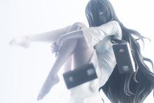 Load image into Gallery viewer, PRE-ORDER 1/7 Scale Sadako Bishoujo Statue The Ring