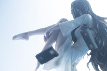 Load image into Gallery viewer, PRE-ORDER 1/7 Scale Sadako Bishoujo Statue The Ring