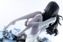 Load image into Gallery viewer, PRE-ORDER 1/7 Scale Sadako Bishoujo Statue The Ring