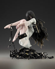 Load image into Gallery viewer, PRE-ORDER 1/7 Scale Sadako Bishoujo Statue The Ring