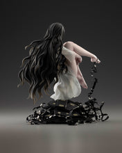 Load image into Gallery viewer, PRE-ORDER 1/7 Scale Sadako Bishoujo Statue The Ring