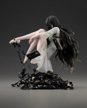 Load image into Gallery viewer, PRE-ORDER 1/7 Scale Sadako Bishoujo Statue The Ring