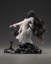 Load image into Gallery viewer, PRE-ORDER 1/7 Scale Sadako Bishoujo Statue The Ring
