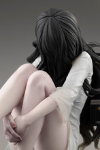 Load image into Gallery viewer, PRE-ORDER 1/7 Scale Sadako Bishoujo Statue The Ring