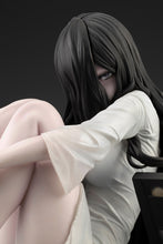 Load image into Gallery viewer, PRE-ORDER 1/7 Scale Sadako Bishoujo Statue The Ring