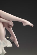 Load image into Gallery viewer, PRE-ORDER 1/7 Scale Sadako Bishoujo Statue The Ring