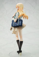 Load image into Gallery viewer, PRE-ORDER 1/7 Scale Saki Ayase Days with My Step Sister