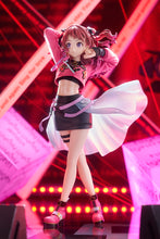 Load image into Gallery viewer, PRE-ORDER 1/7 Scale Saki Hanami Fighting My Way The Idolm@ster Gakuen