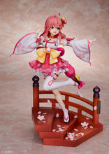 Load image into Gallery viewer, PRE-ORDER 1/7 Scale Sakura Miko (re-run) hololive production
