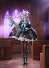 Load image into Gallery viewer, PRE-ORDER 1/7 Scale Sakurako Blue Archive