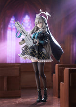 Load image into Gallery viewer, PRE-ORDER 1/7 Scale Sakurako Blue Archive