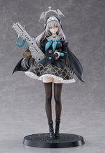 Load image into Gallery viewer, PRE-ORDER 1/7 Scale Sakurako Blue Archive