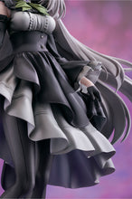 Load image into Gallery viewer, PRE-ORDER 1/7 Scale Sakurako (Pop Idol) Blue Archive