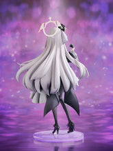 Load image into Gallery viewer, PRE-ORDER 1/7 Scale Sakurako (Pop Idol) Blue Archive