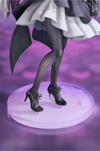 Load image into Gallery viewer, PRE-ORDER 1/7 Scale Sakurako (Pop Idol) Blue Archive