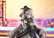 Load image into Gallery viewer, PRE-ORDER 1/7 Scale Sakurako (Pop Idol) Blue Archive