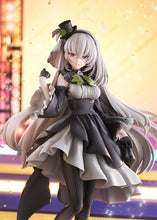 Load image into Gallery viewer, PRE-ORDER 1/7 Scale Sakurako (Pop Idol) Blue Archive