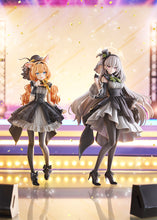 Load image into Gallery viewer, PRE-ORDER 1/7 Scale Sakurako (Pop Idol) Blue Archive