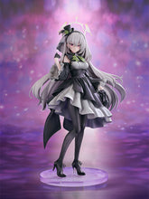 Load image into Gallery viewer, PRE-ORDER 1/7 Scale Sakurako (Pop Idol) Blue Archive