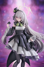 Load image into Gallery viewer, PRE-ORDER 1/7 Scale Sakurako (Pop Idol) Blue Archive