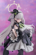 Load image into Gallery viewer, PRE-ORDER 1/7 Scale Sakurako (Pop Idol) Blue Archive
