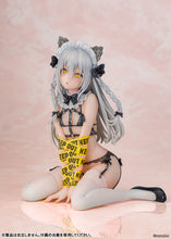 Load image into Gallery viewer, PRE-ORDER 1/7 Scale Salt illustration by rurudo