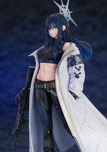 Load image into Gallery viewer, PRE-ORDER 1/7 Scale Saori Blue Archive