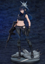 Load image into Gallery viewer, PRE-ORDER 1/7 Scale Saori Blue Archive