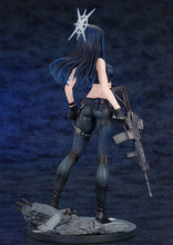 Load image into Gallery viewer, PRE-ORDER 1/7 Scale Saori Blue Archive