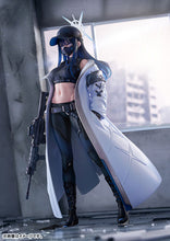 Load image into Gallery viewer, PRE-ORDER 1/7 Scale Saori Blue Archive