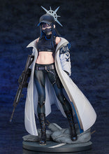 Load image into Gallery viewer, PRE-ORDER 1/7 Scale Saori Blue Archive