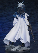 Load image into Gallery viewer, PRE-ORDER 1/7 Scale Saori Blue Archive