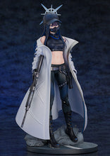 Load image into Gallery viewer, PRE-ORDER 1/7 Scale Saori Blue Archive