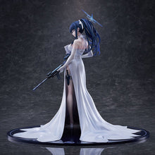 Load image into Gallery viewer, PRE-ORDER 1/7 Scale Saori (Dress) Blue Archive