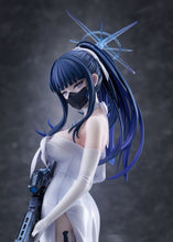 Load image into Gallery viewer, PRE-ORDER 1/7 Scale Saori (Dress) Blue Archive
