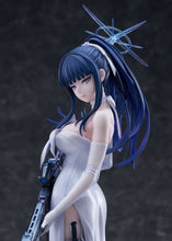 Load image into Gallery viewer, PRE-ORDER 1/7 Scale Saori (Dress) Blue Archive