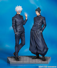 Load image into Gallery viewer, PRE-ORDER 1/7 Scale Satoru Gojo: Tokyo Jujutsu High School Ver. Jujutsu Kaisen