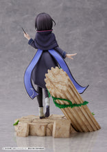 Load image into Gallery viewer, PRE-ORDER 1/7 Scale Saya Wandering Witch: The Journey of Elaina