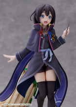 Load image into Gallery viewer, PRE-ORDER 1/7 Scale Saya Wandering Witch: The Journey of Elaina
